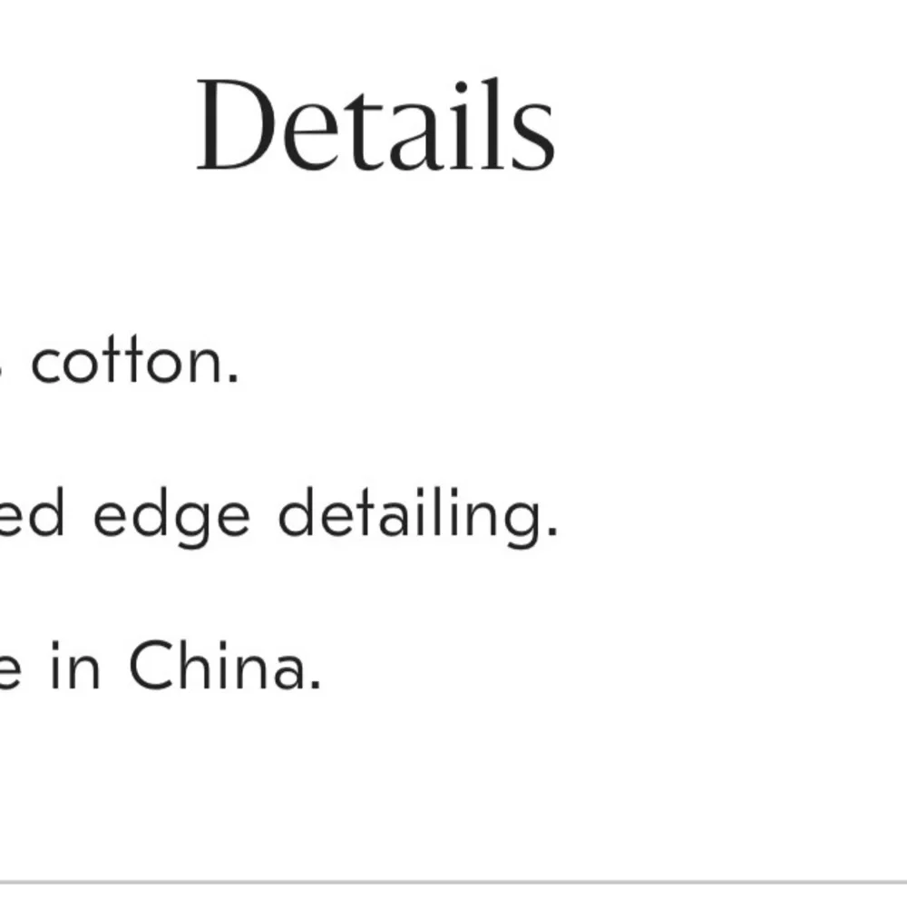 West Elm Blue Teal Cotton Throw Blanket